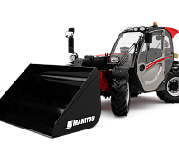 MLT-X 625-75 H