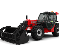 MLT-X 741 T LSU
