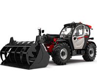 MLT-X 1041-145 PS+L